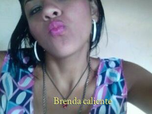 Brenda_caliente