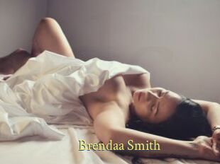 Brendaa_Smith