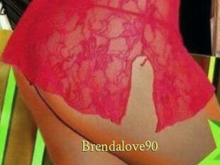 Brendalove90