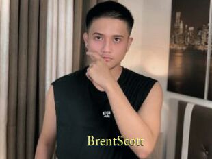 BrentScott