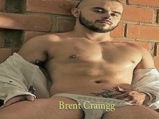 Brent_Craingg