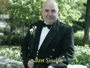 Bret_Sinclair