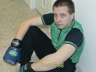 BrettBigg