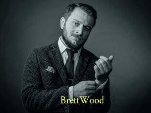 BrettWood