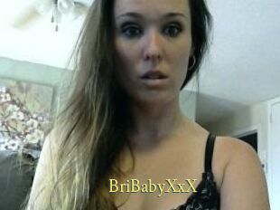 BriBabyXxX
