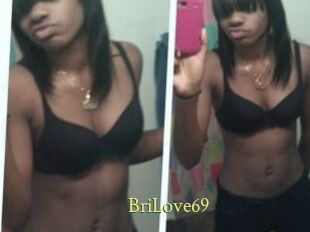 BriLove69