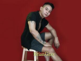 BrianGray