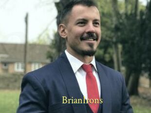 BrianIrons
