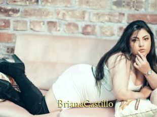 BrianaCastillo
