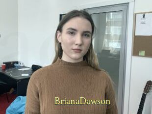 BrianaDawson