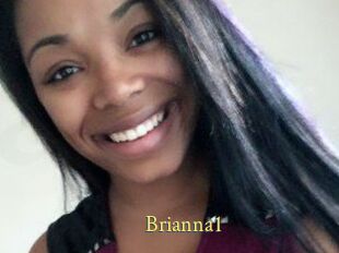 Brianna1