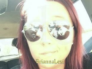 Brianna_Lexi