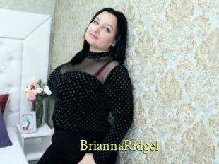 BriannaRidgel