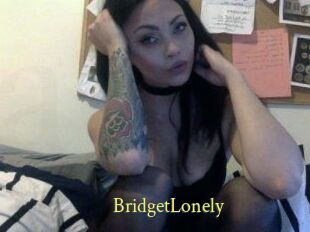 Bridget_Lonely