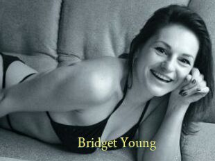 Bridget_Young