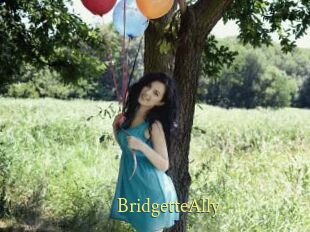 BridgetteAlly