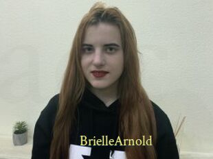 BrielleArnold