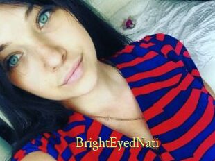 BrightEyedNati