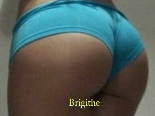 Brigithe