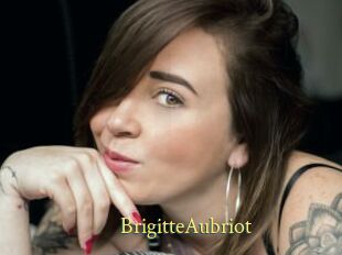 BrigitteAubriot