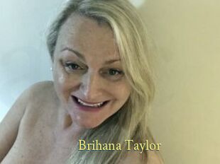 Brihana_Taylor