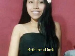 BrihannaDark