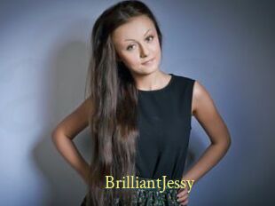 BrilliantJessy