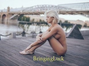 BringingLuck