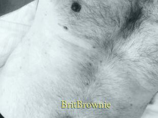 BritBrownie