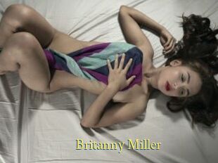 Britanny_Miller