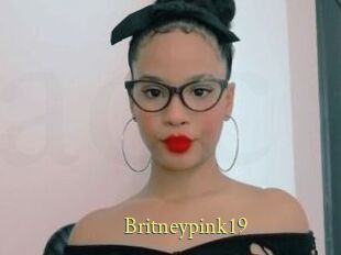 Britneypink19