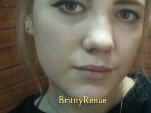 BritnyRenae