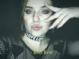 Britt_Brut