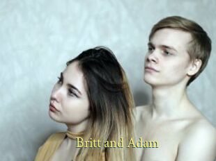 Britt_and_Adam