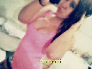 Brittannii