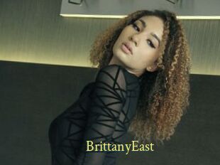 BrittanyEast