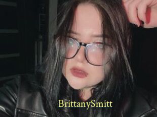 BrittanySmitt