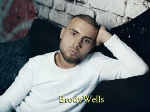 BrodyWells