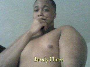 Brody_Flores
