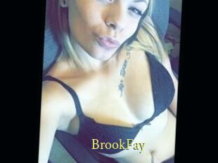 BrookFay