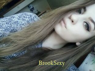 BrookSexy