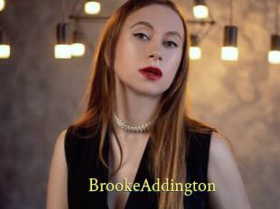 BrookeAddington