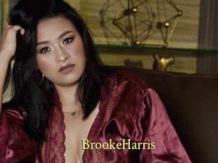 BrookeHarris