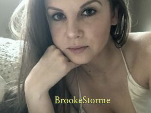 BrookeStorme