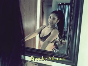 Brooke_Adamss