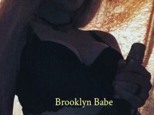 Brooklyn_Babe