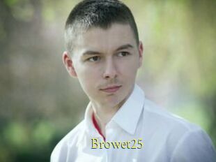 Browet25