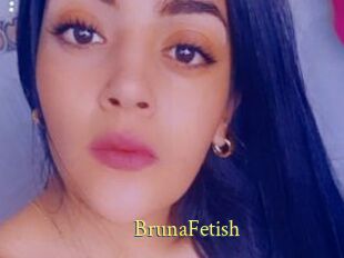 BrunaFetish