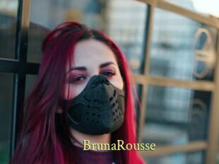 BrunaRousse