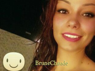 BruneChaude